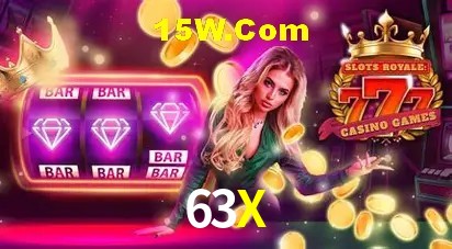 63X — tela de confirmação de transferência PIX de entrada