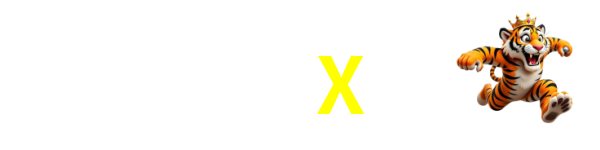 Logo 63X